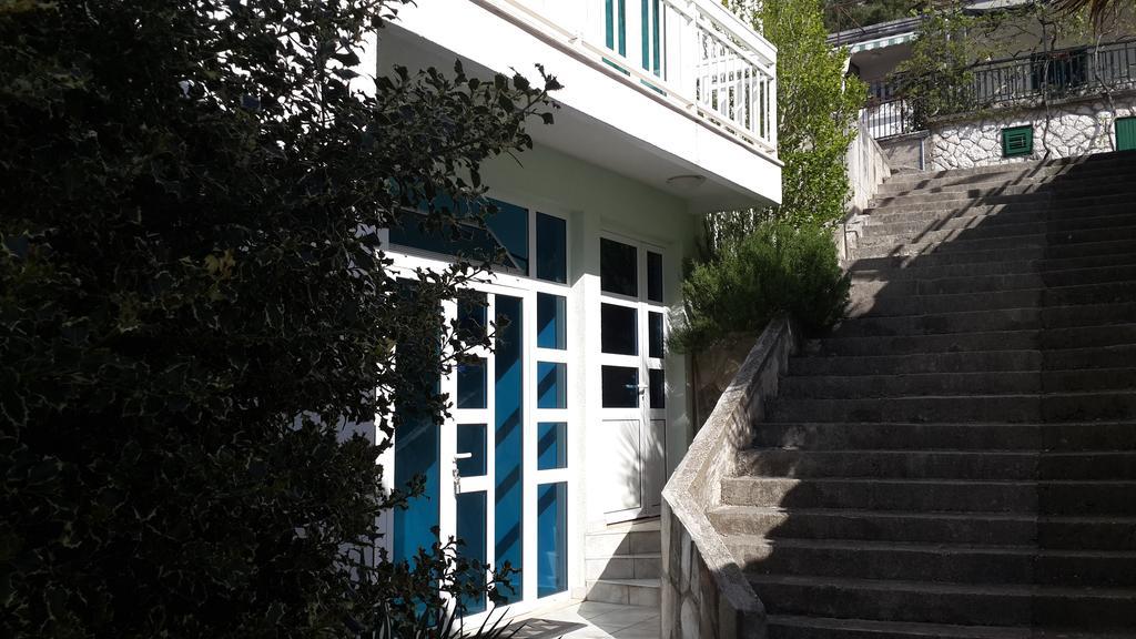 Apartments Kocak Blace Zewnętrze zdjęcie